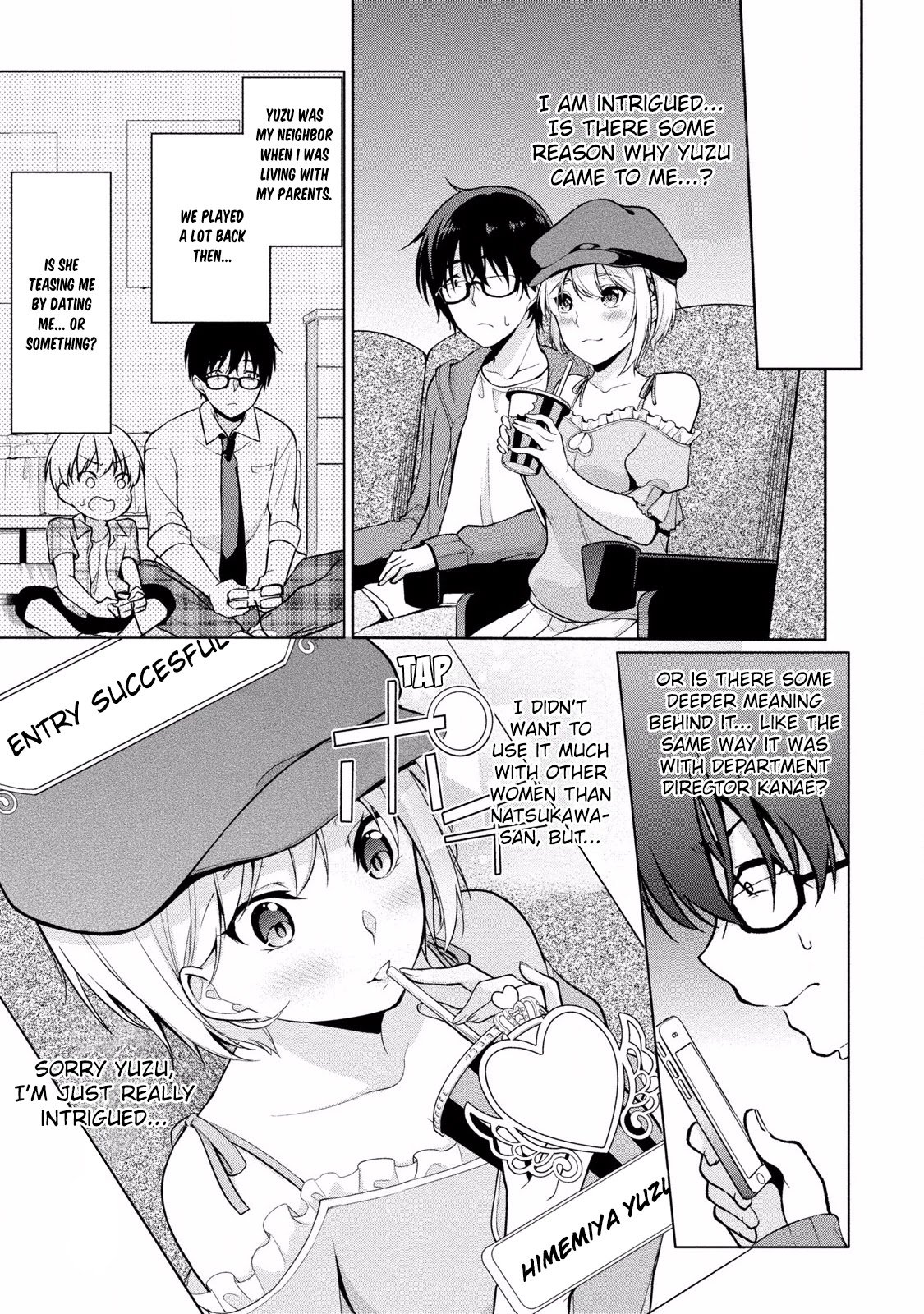 Page 6 of Chapter 3