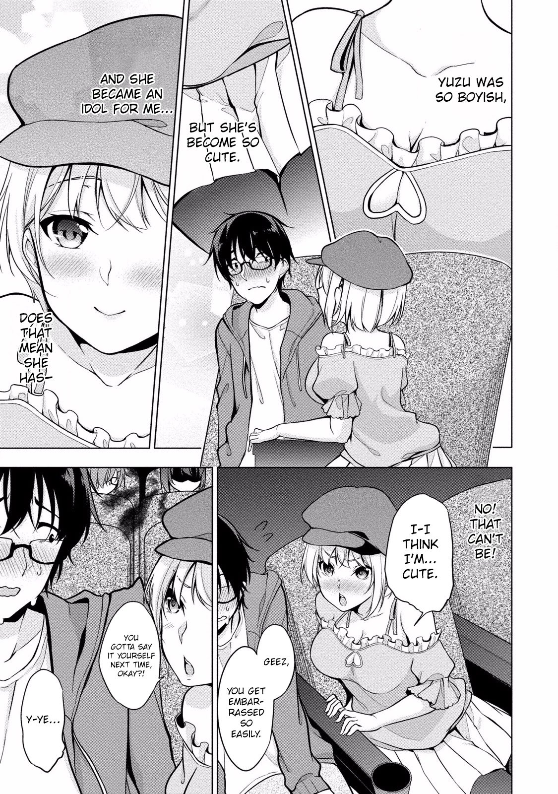 Page 8 of Chapter 3