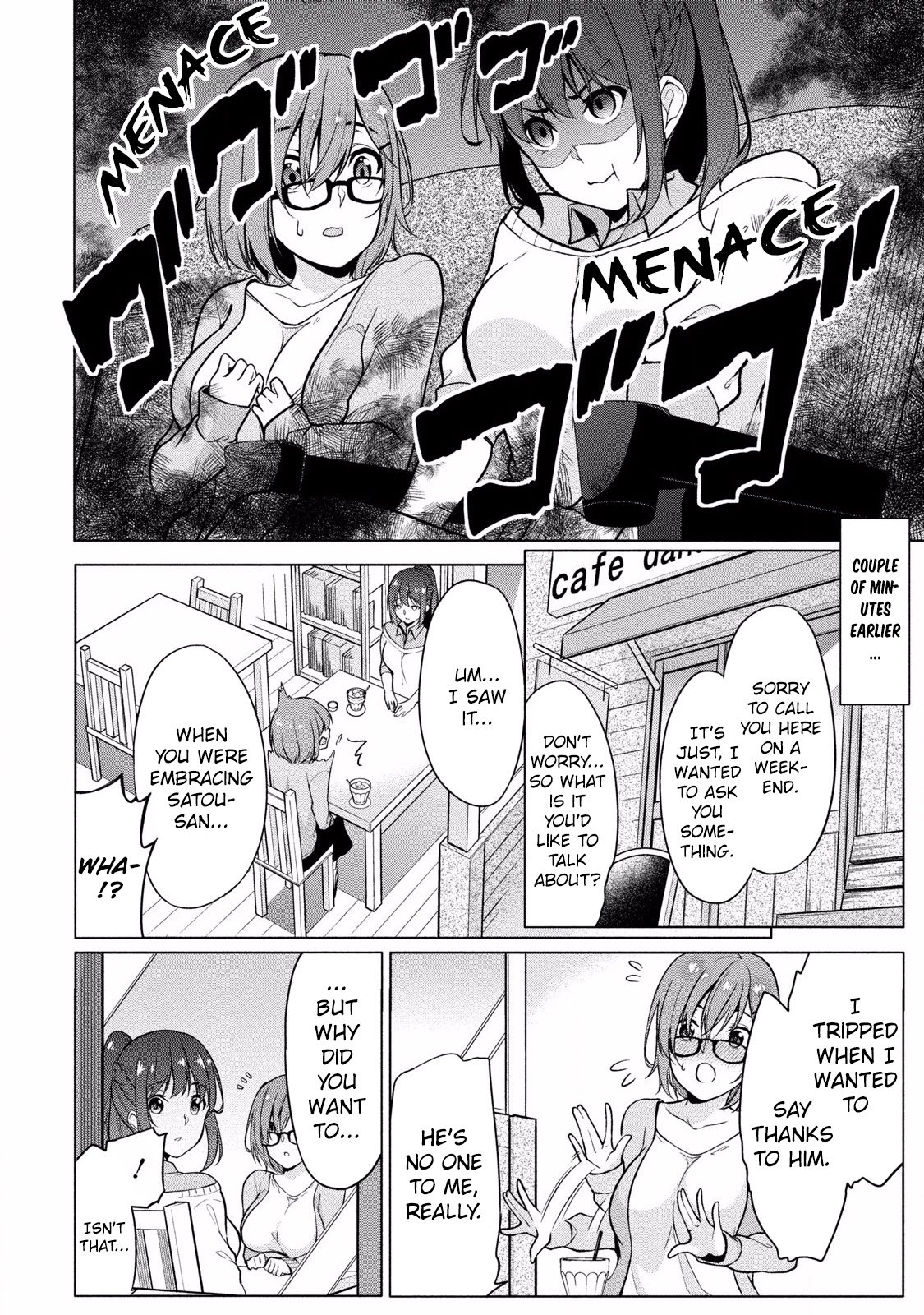 Page 9 of Chapter 3