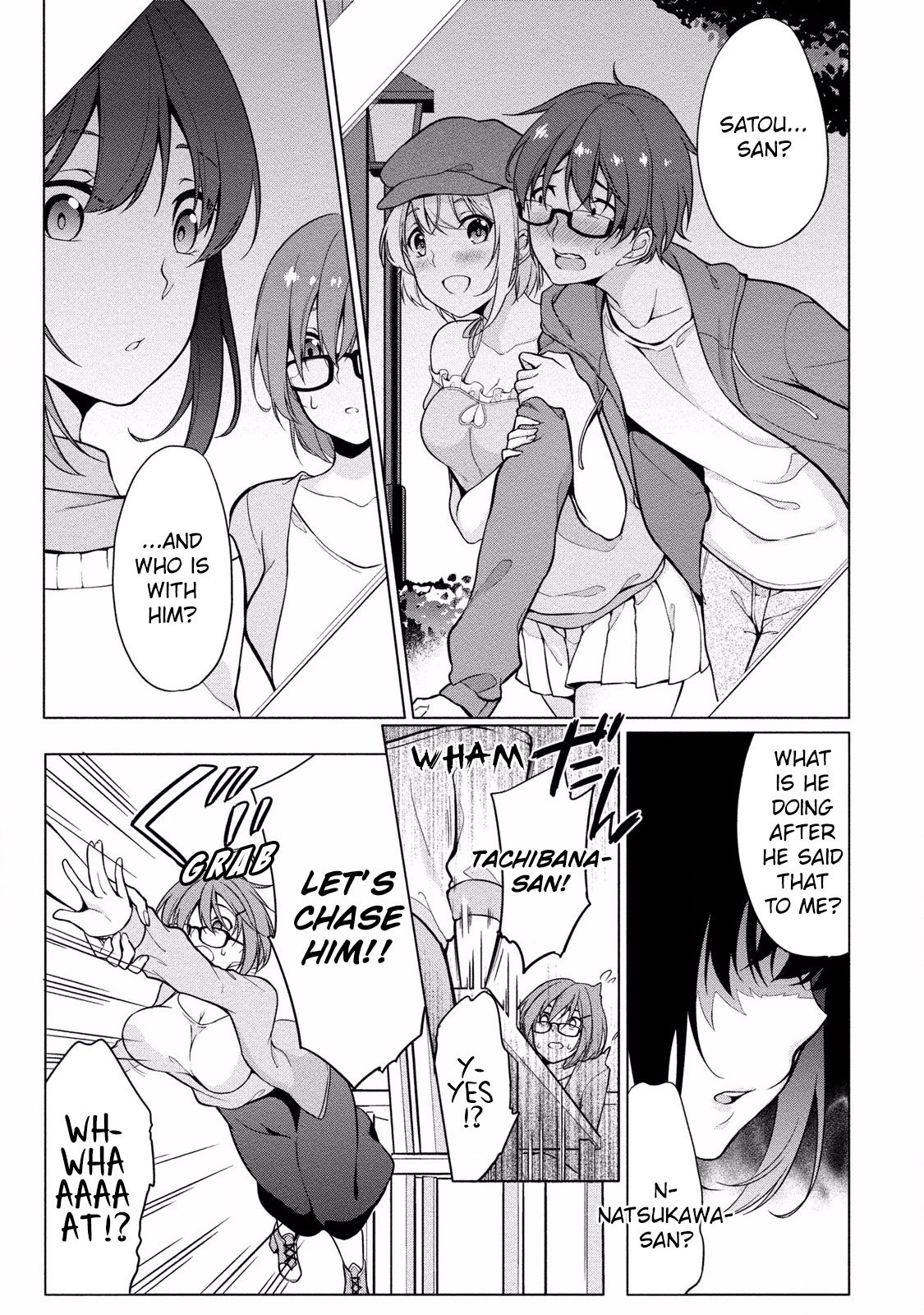 Page 10 of Chapter 3