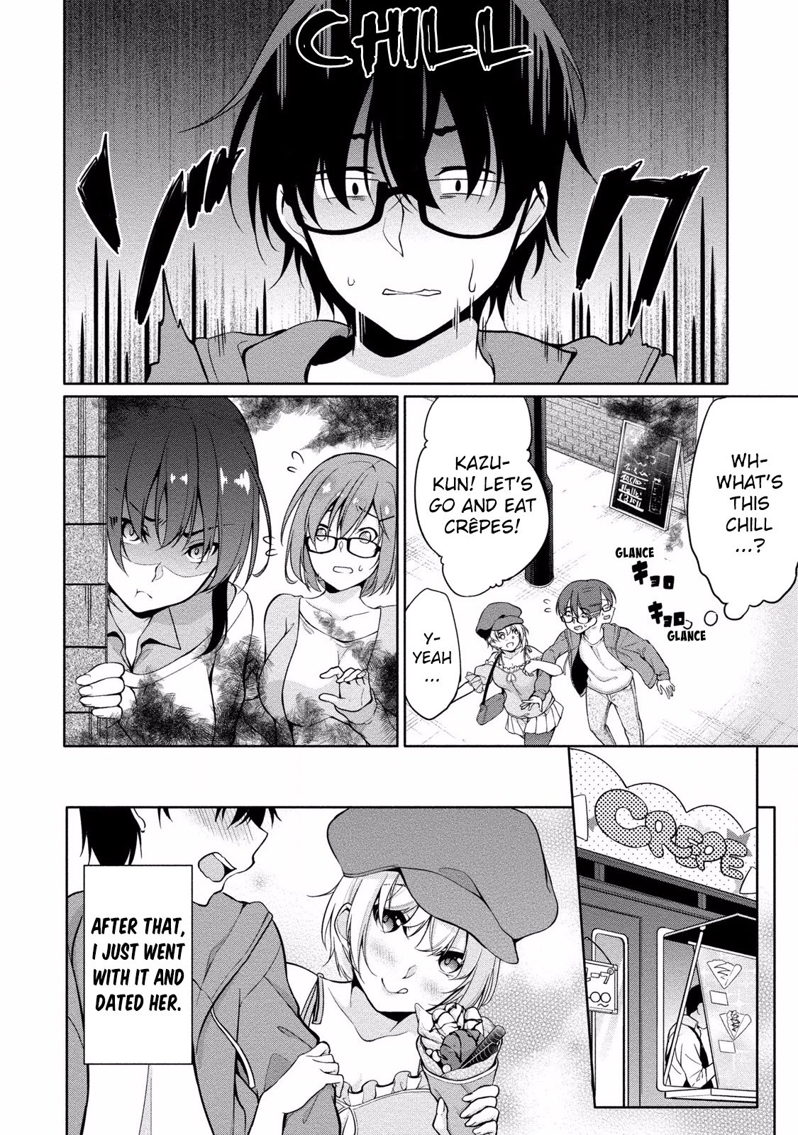 Page 11 of Chapter 3