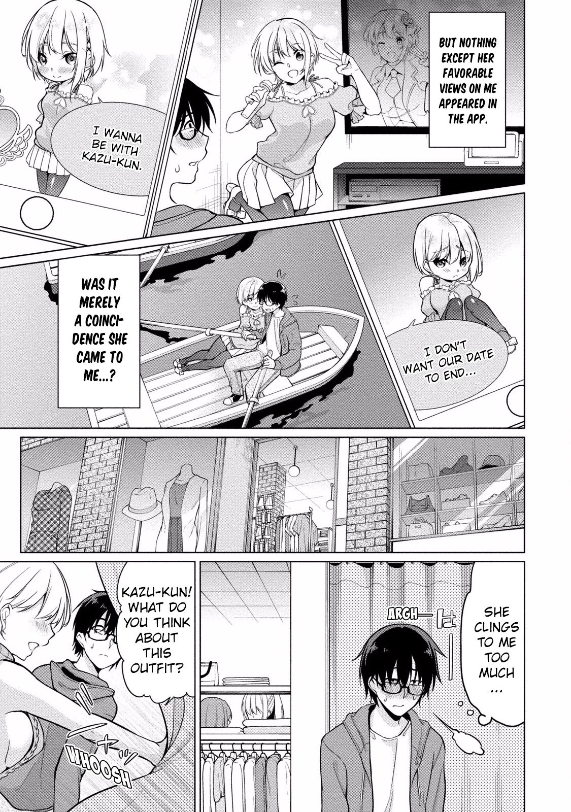Page 12 of Chapter 3