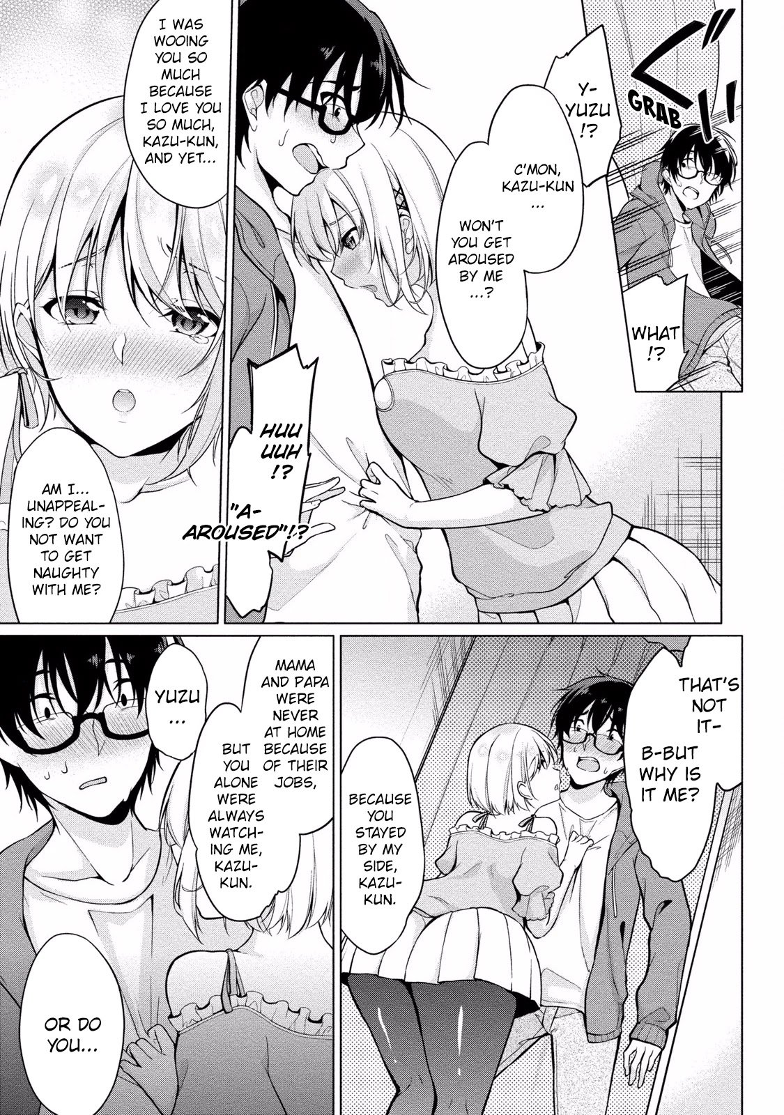 Page 14 of Chapter 3