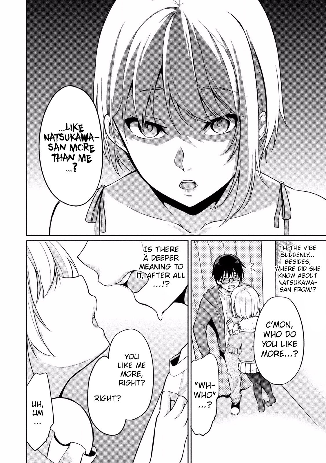 Page 15 of Chapter 3