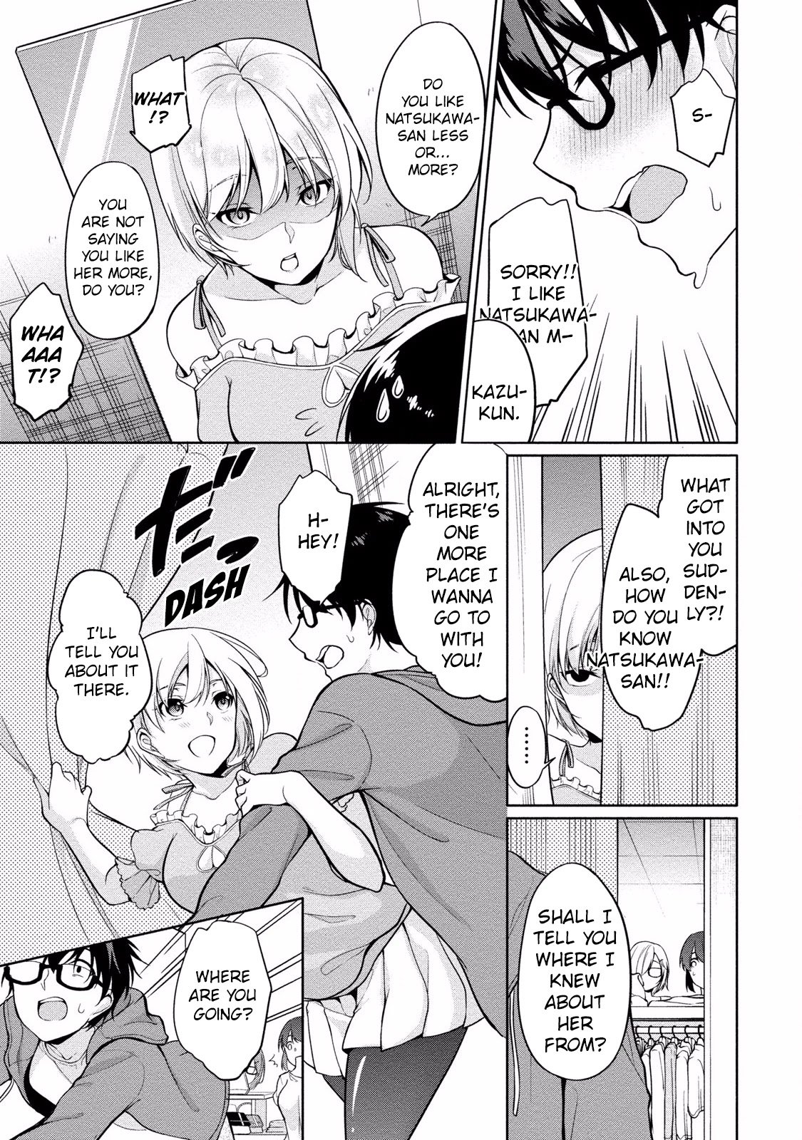 Page 16 of Chapter 3