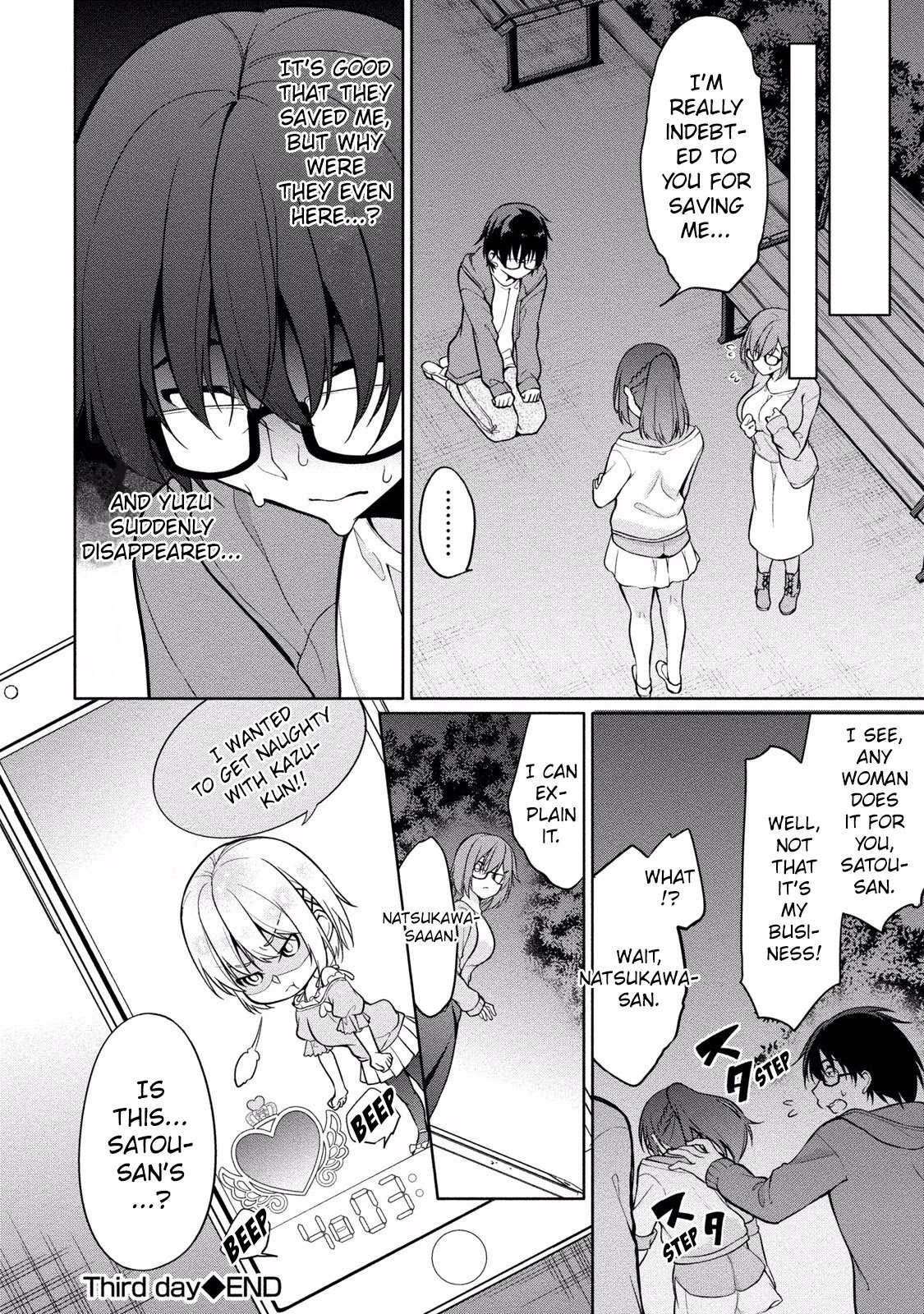 Page 22 of Chapter 3
