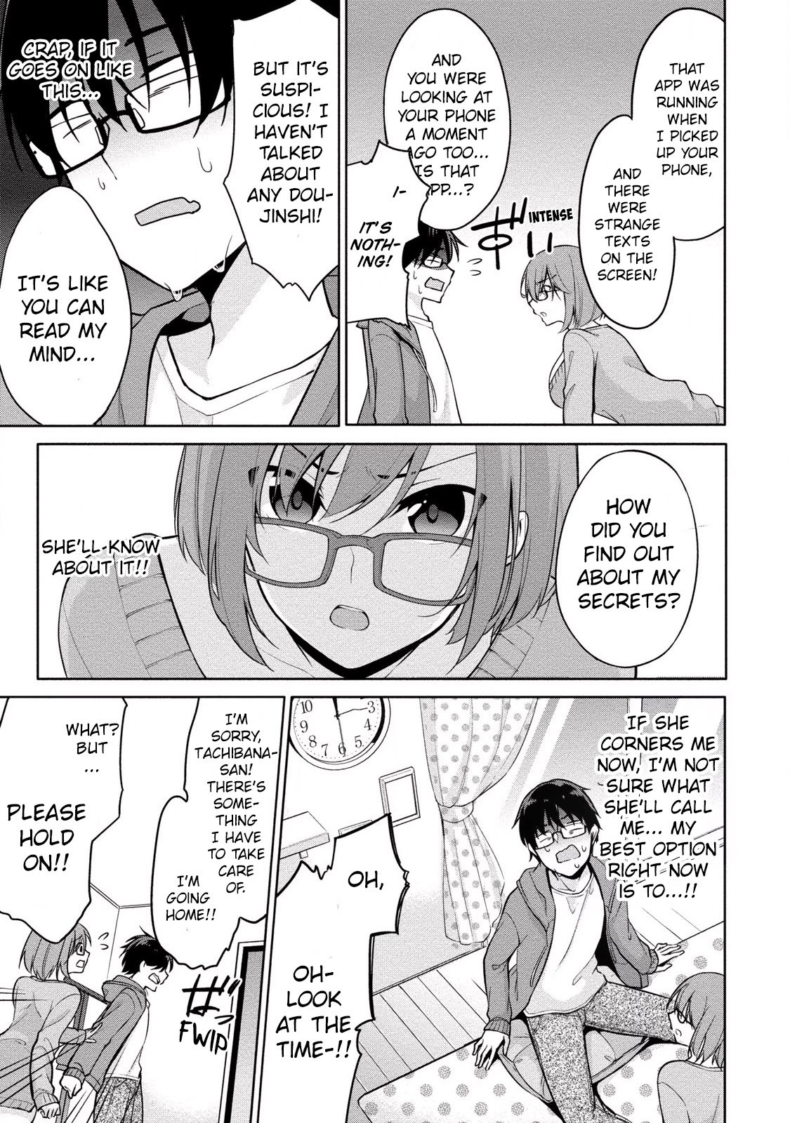 Page 16 of Chapter 4