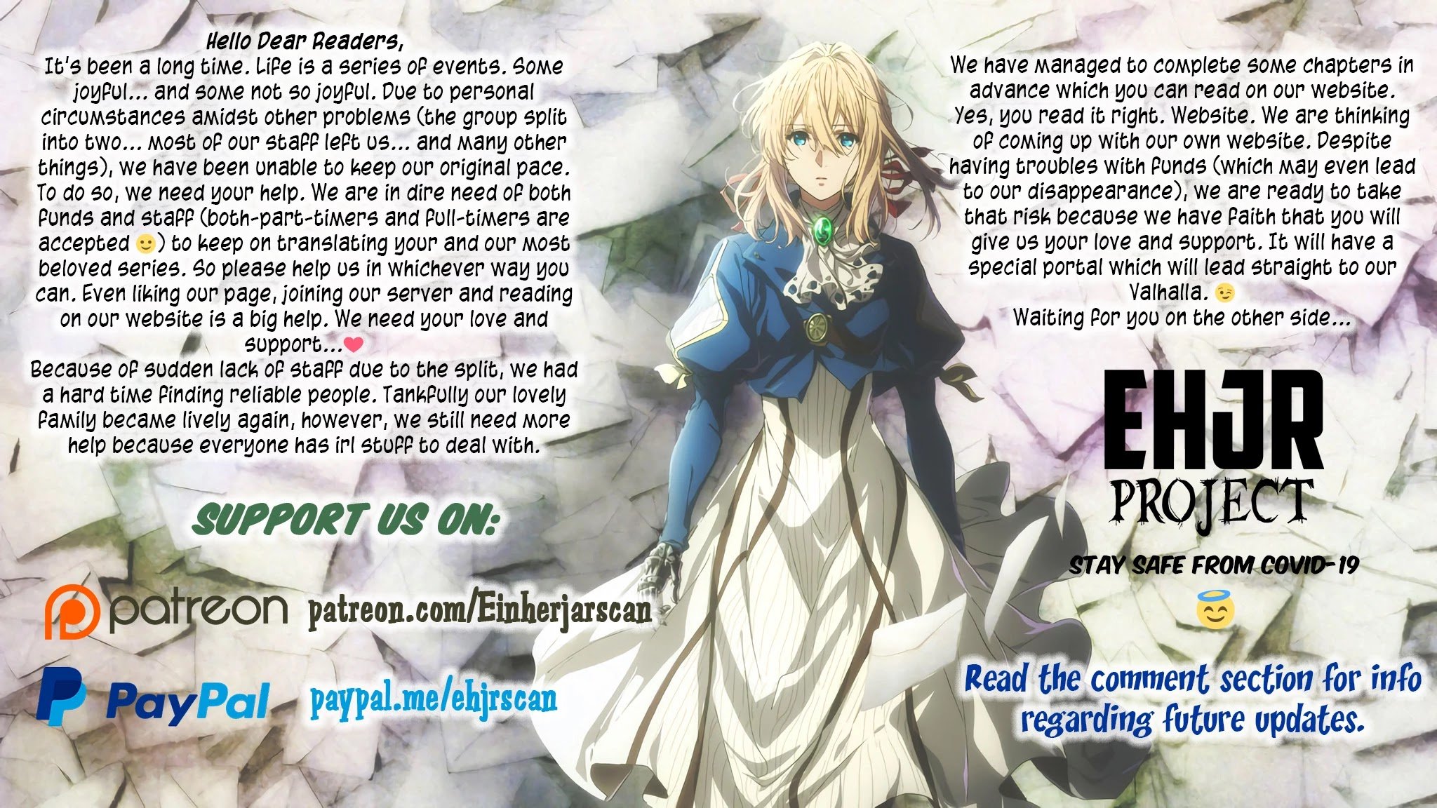 Page 20 of Chapter 4