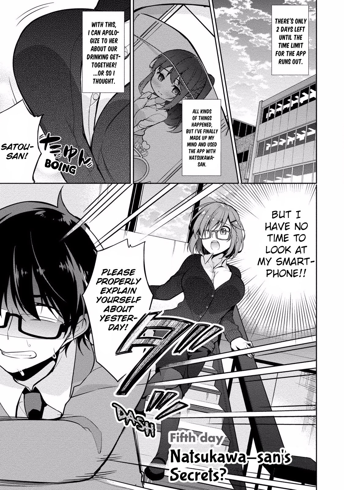Page 2 of Chapter 5