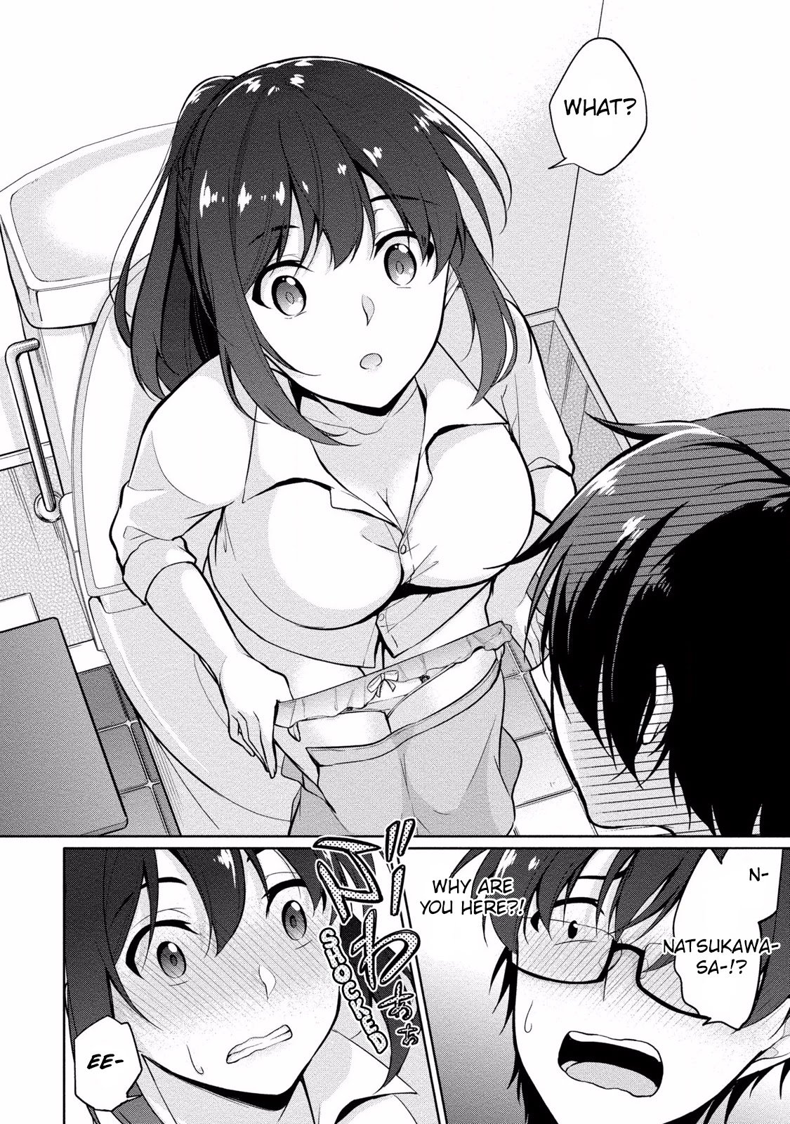 Page 5 of Chapter 5