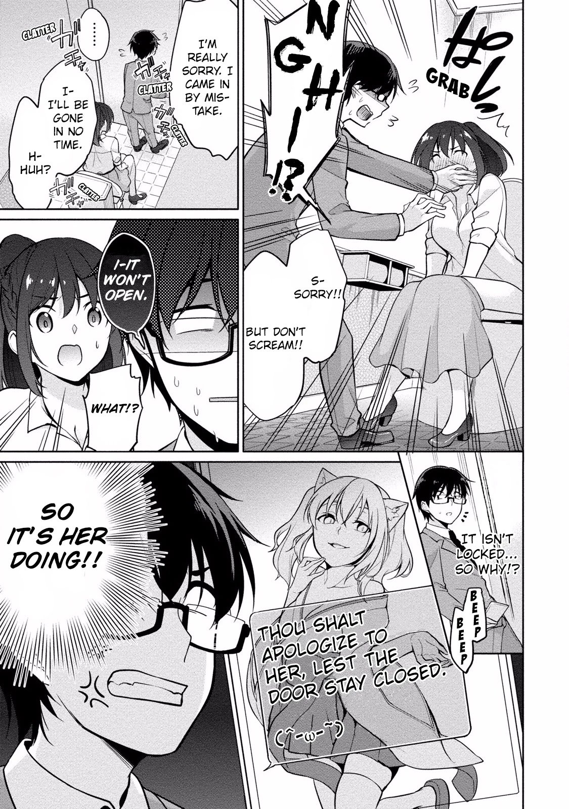 Page 6 of Chapter 5