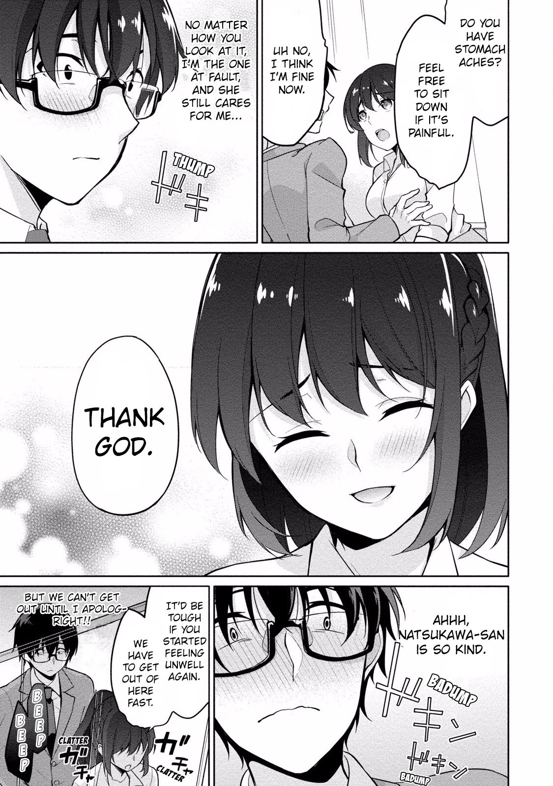 Page 8 of Chapter 5