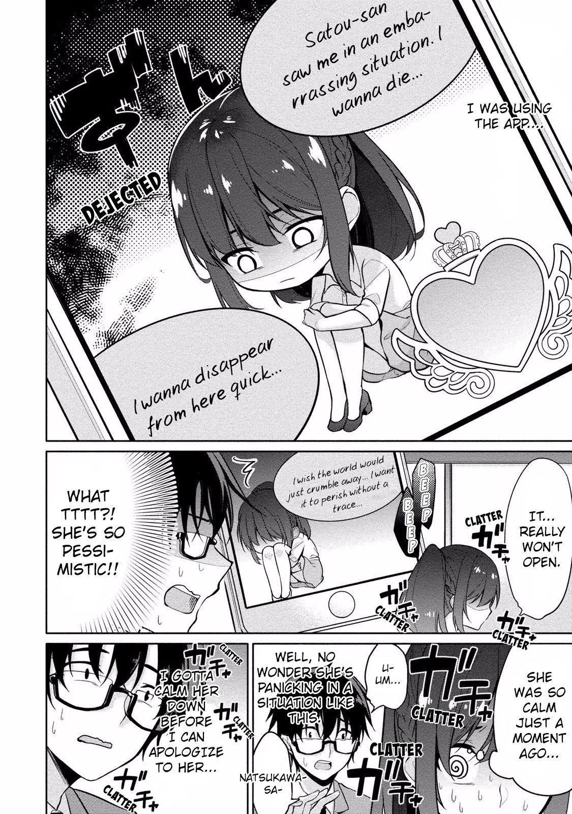 Page 9 of Chapter 5