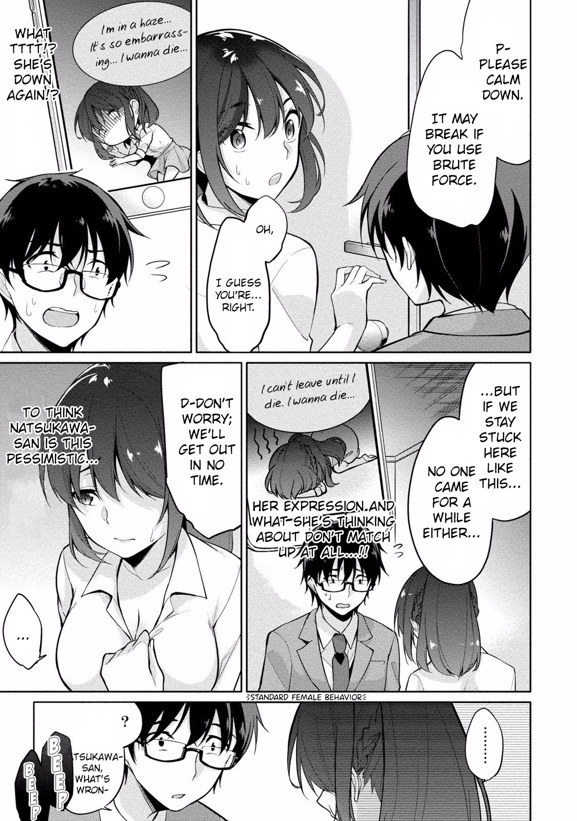 Page 10 of Chapter 5