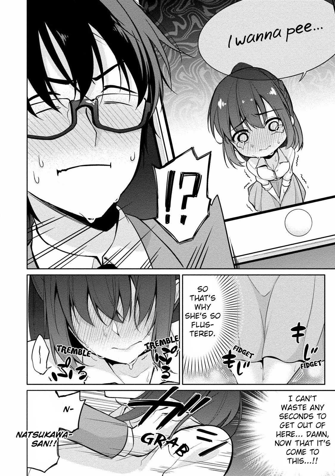 Page 11 of Chapter 5