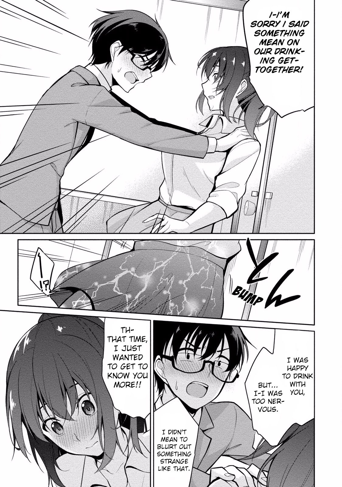 Page 12 of Chapter 5