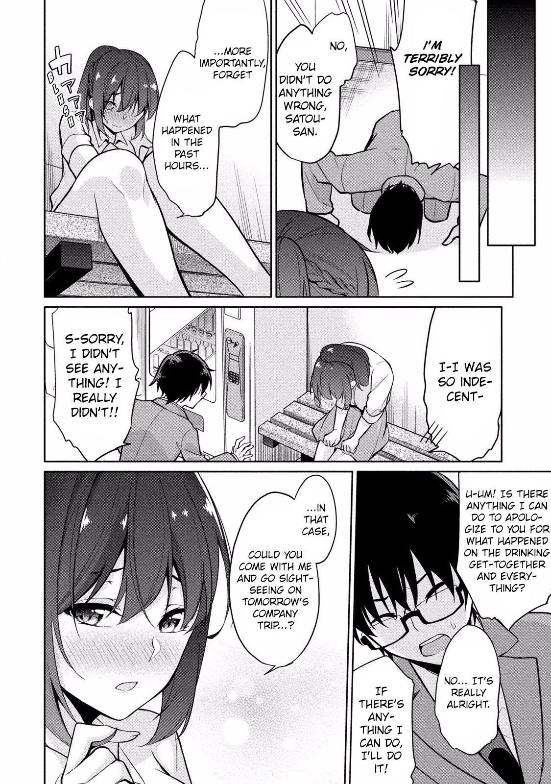 Page 16 of Chapter 5