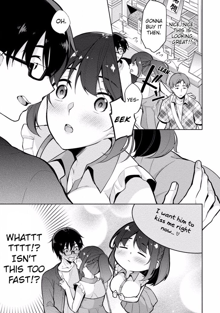 Page 4 of Chapter 6