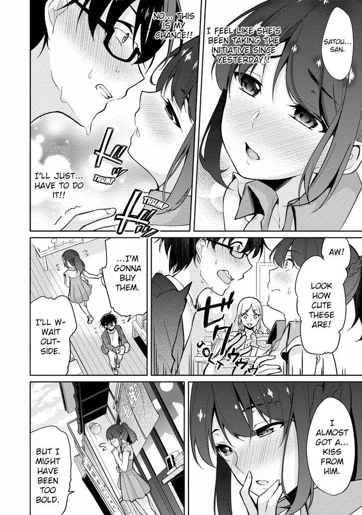 Page 5 of Chapter 6