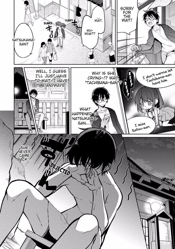 Page 7 of Chapter 6