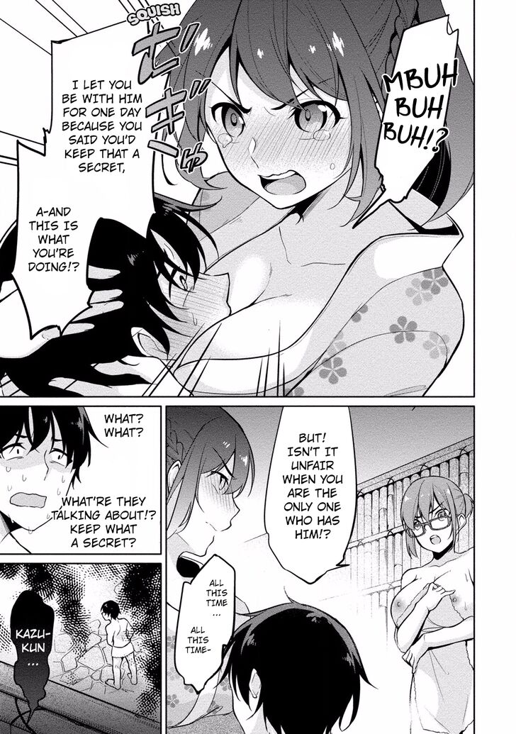 Page 16 of Chapter 6