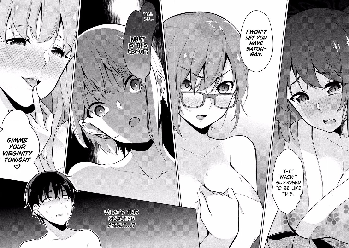 Page 19 of Chapter 6