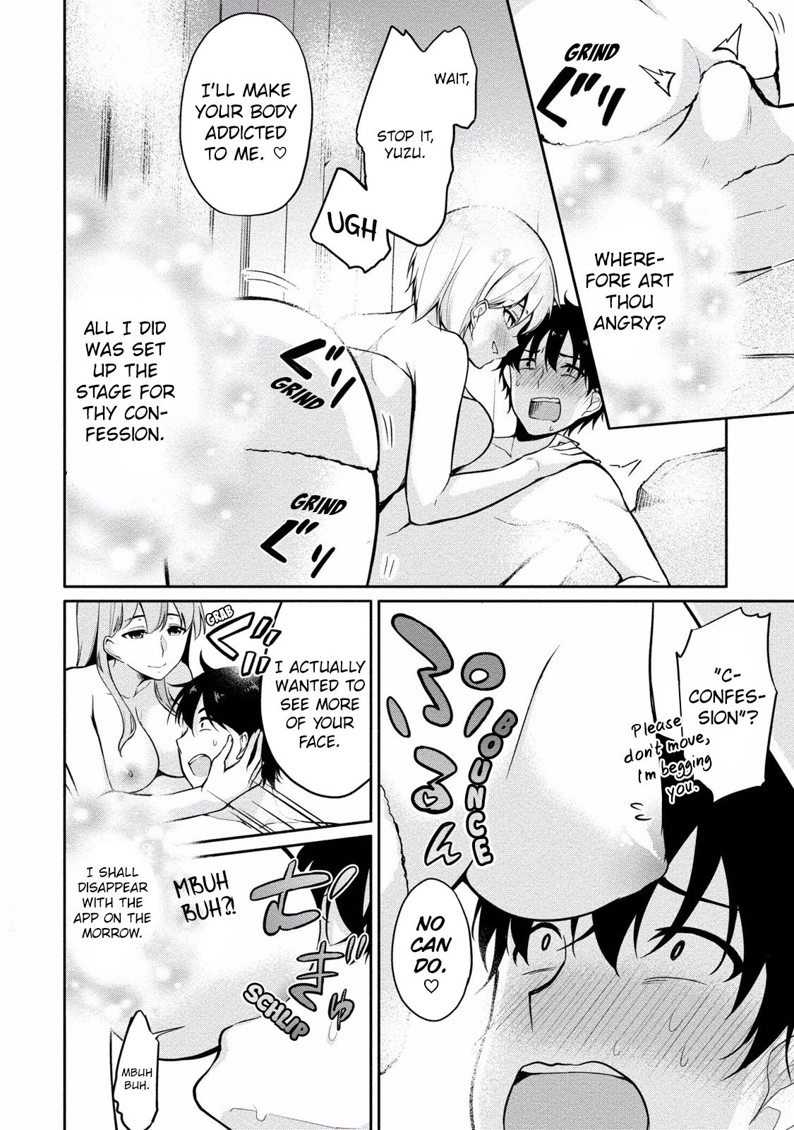 Page 4 of Chapter 7