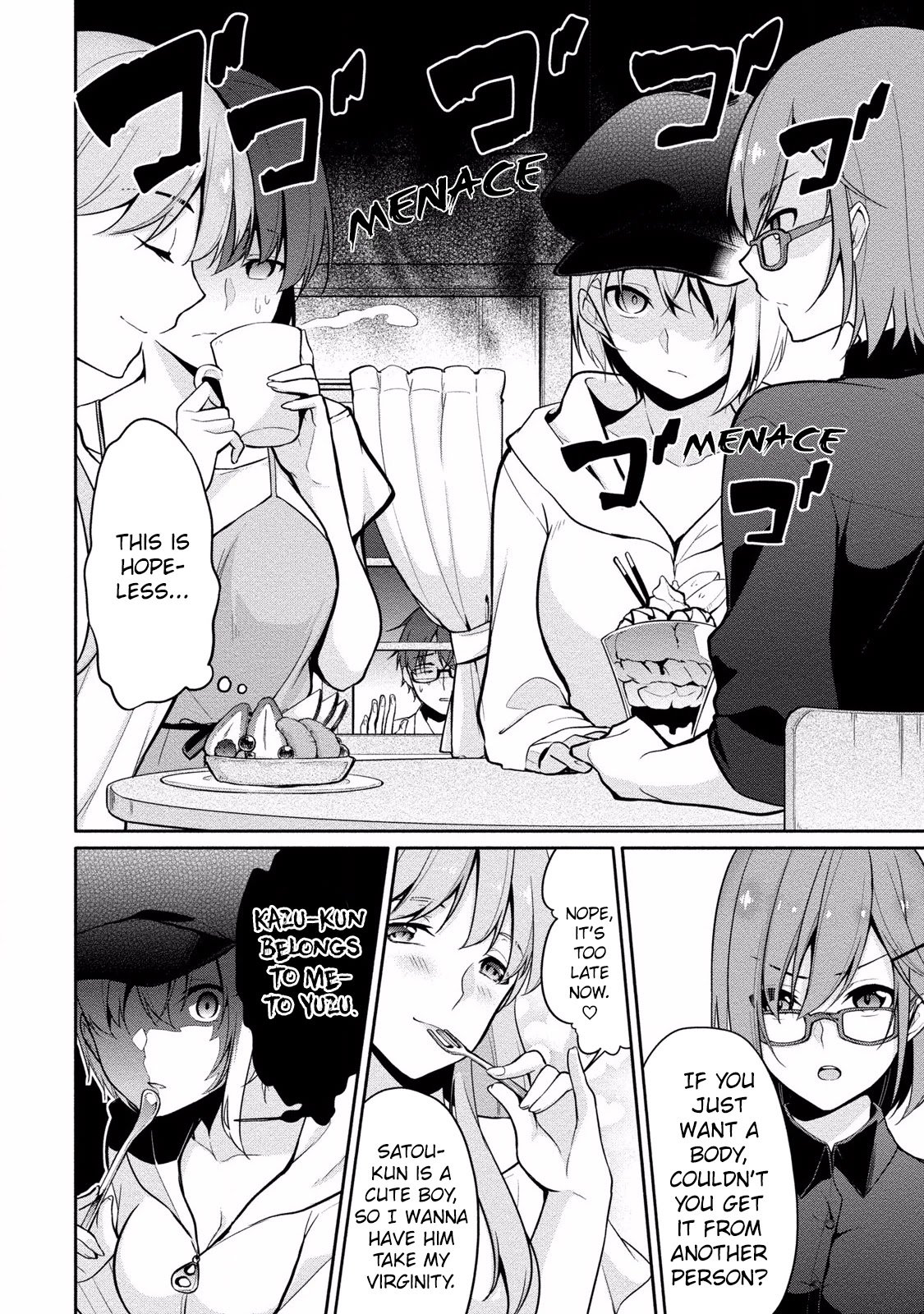 Page 8 of Chapter 7