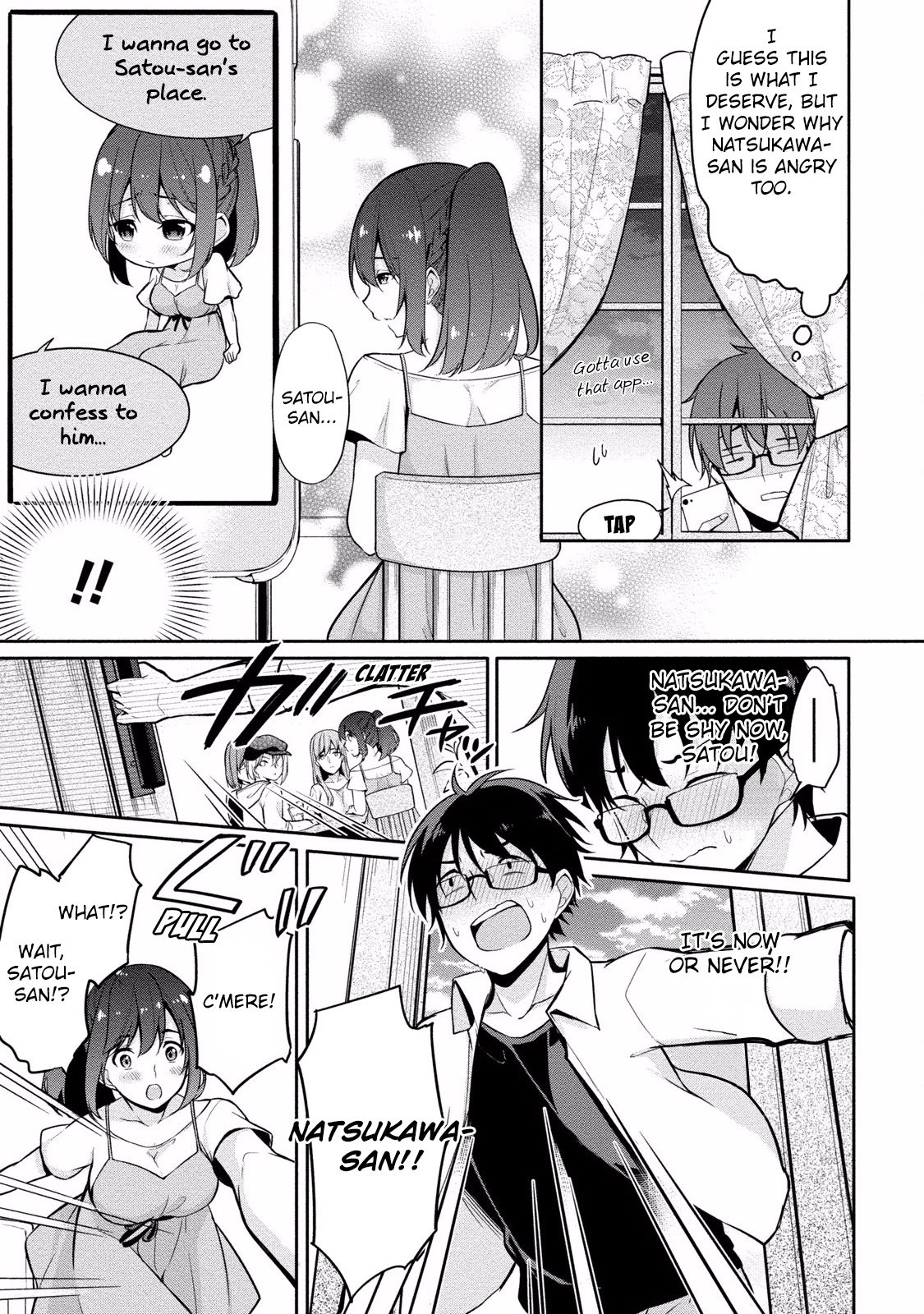 Page 9 of Chapter 7