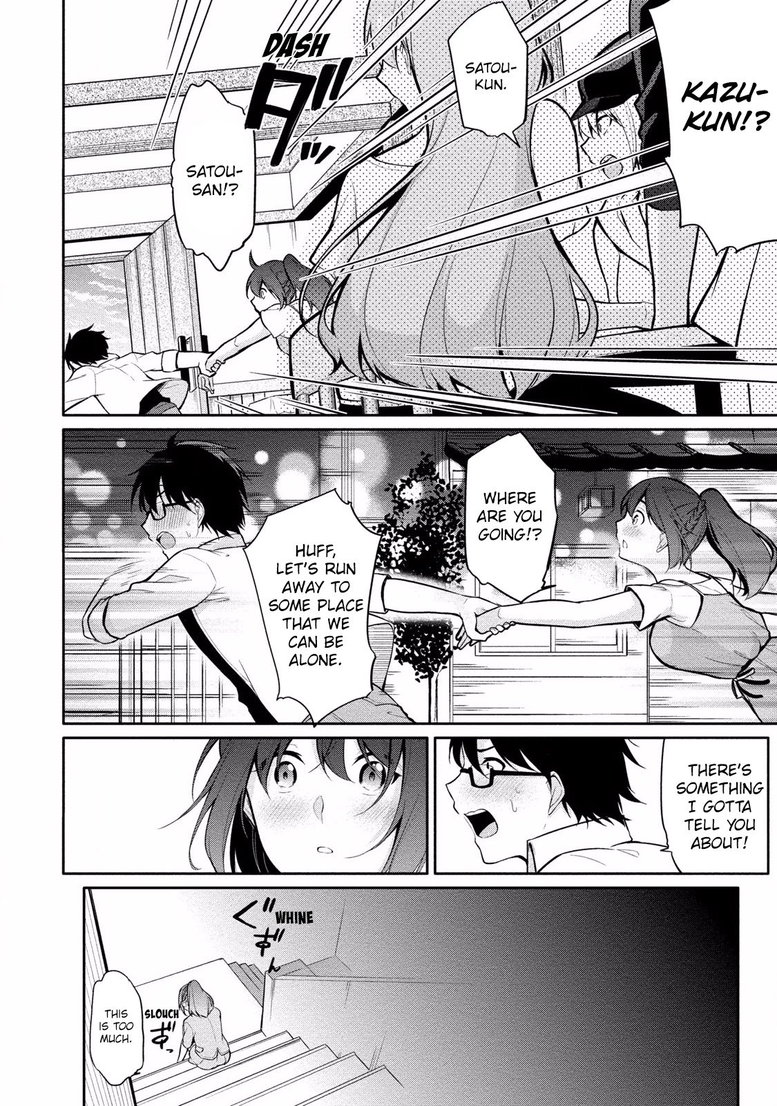 Page 10 of Chapter 7