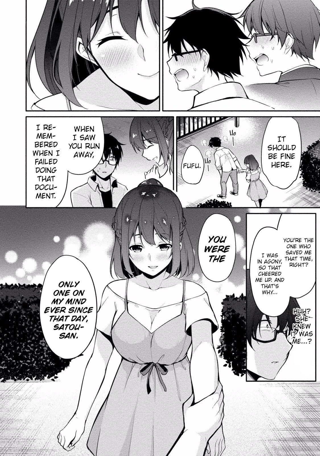 Page 12 of Chapter 7