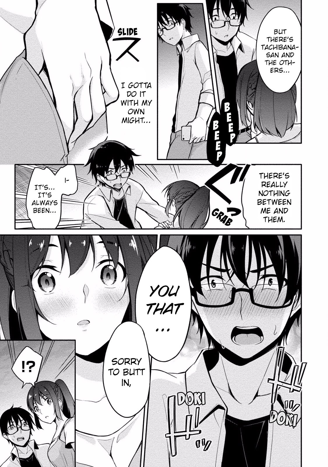 Page 13 of Chapter 7