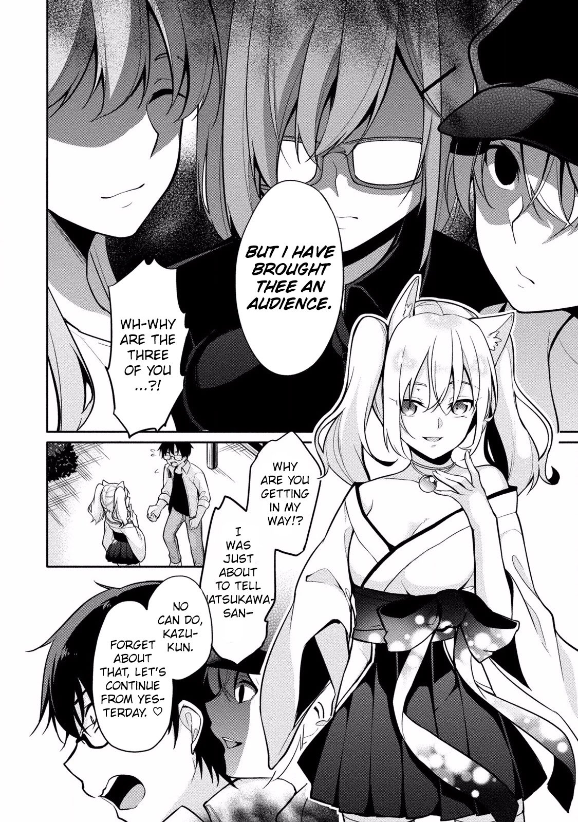 Page 14 of Chapter 7