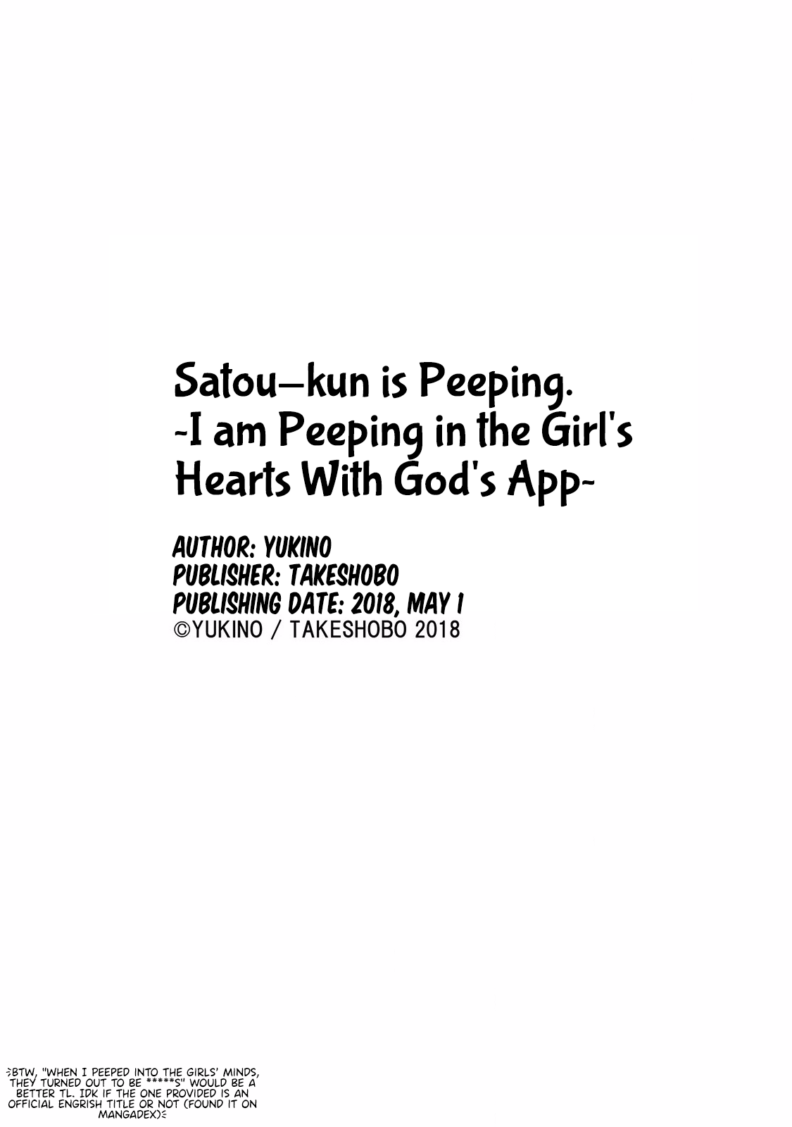 Page 24 of Chapter 7