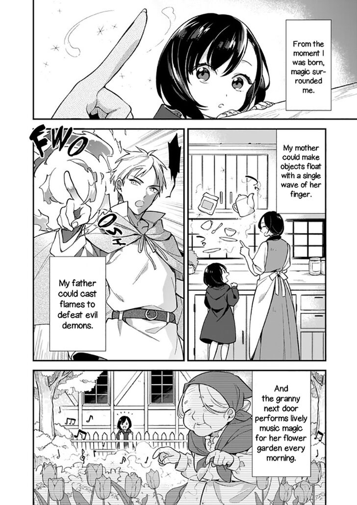 Page 4 of Chapter 1.1