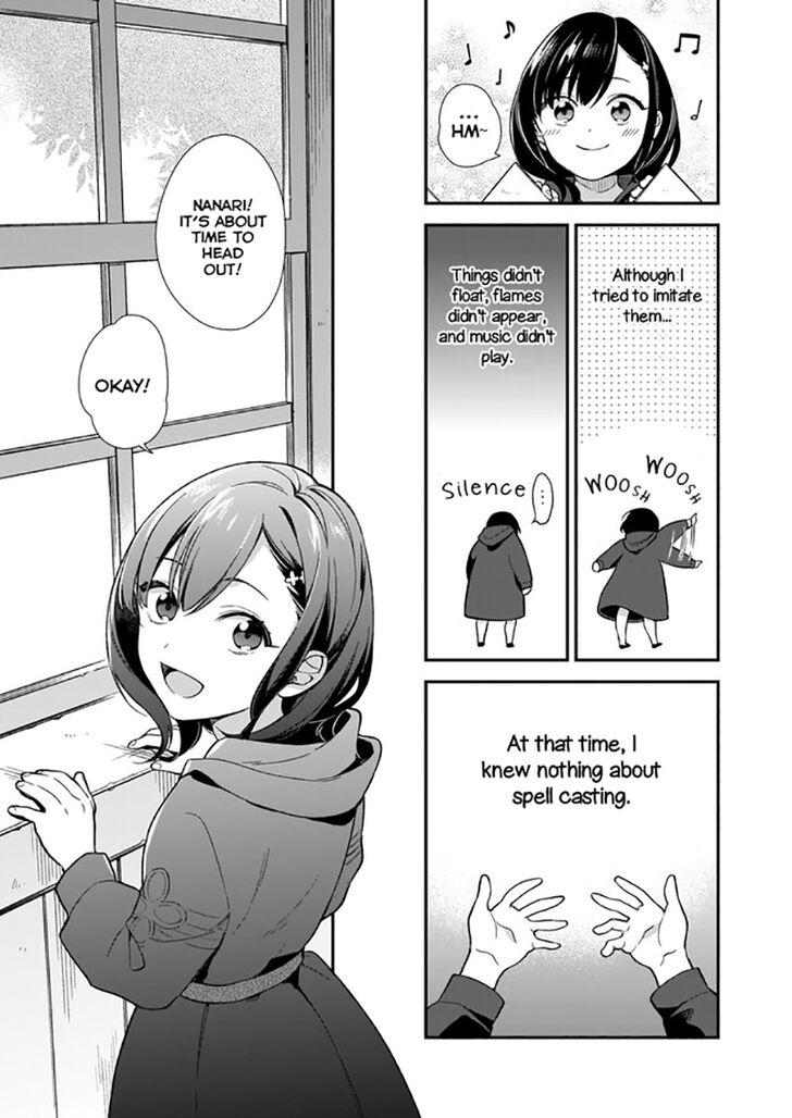 Page 5 of Chapter 1.1
