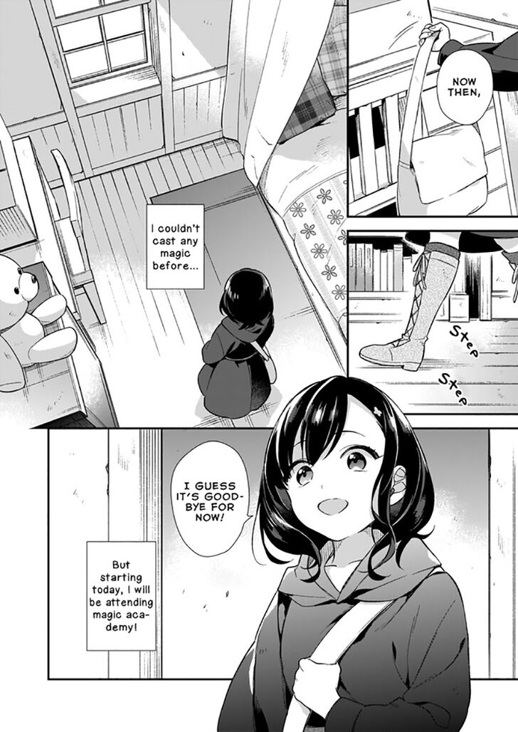 Page 6 of Chapter 1.1