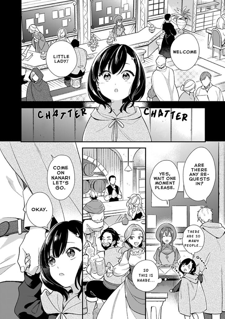Page 8 of Chapter 1.1