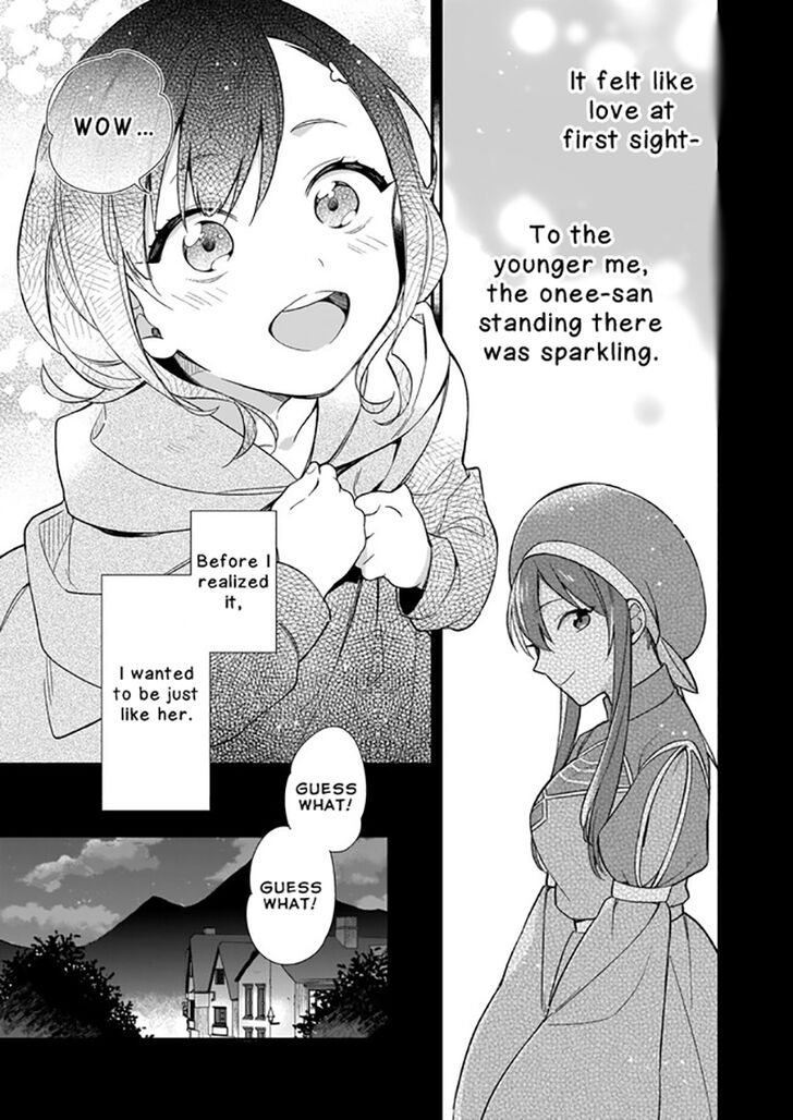 Page 11 of Chapter 1.1