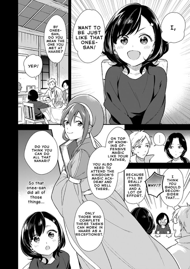 Page 12 of Chapter 1.1