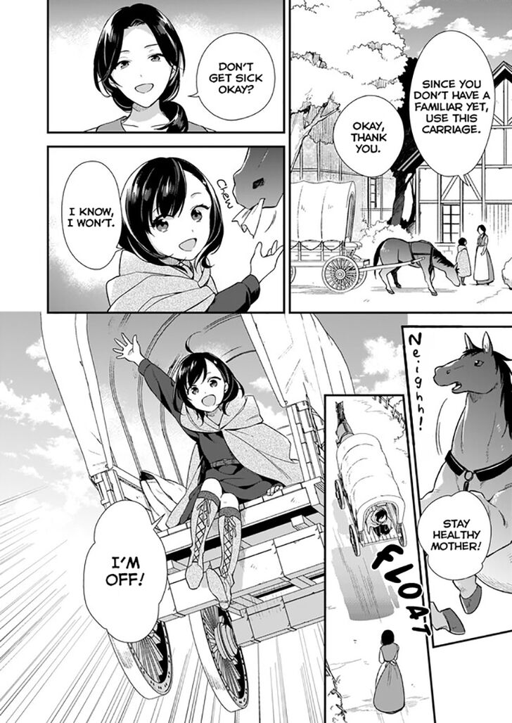 Page 14 of Chapter 1.1