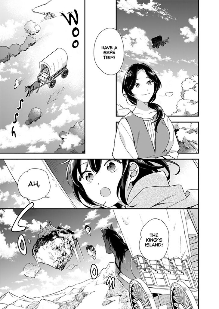 Page 15 of Chapter 1.1