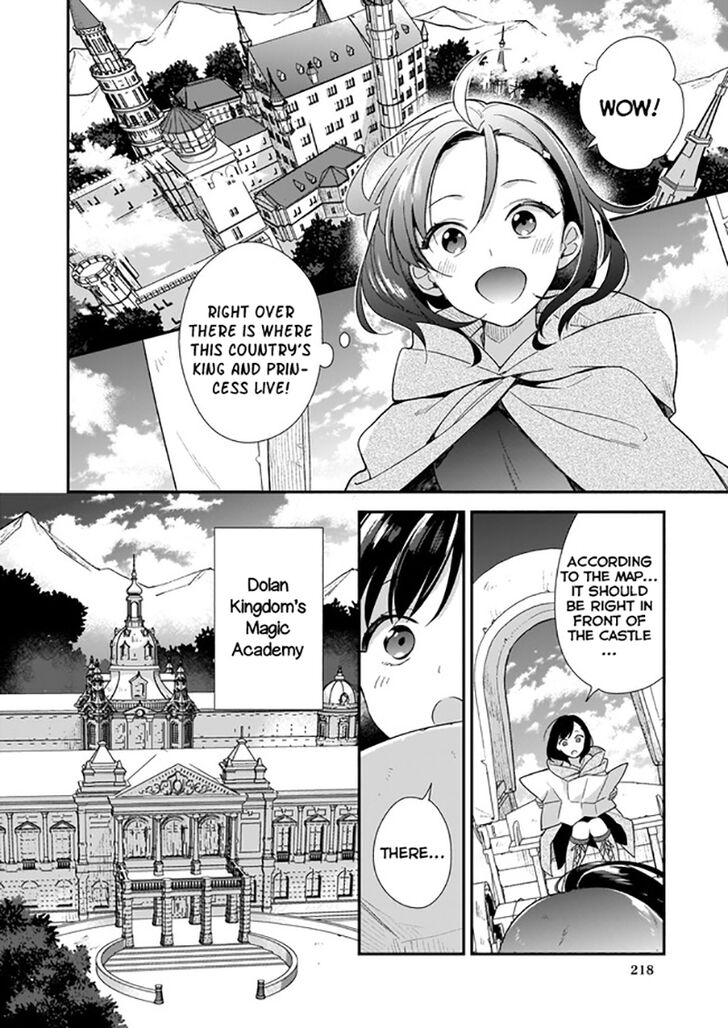 Page 16 of Chapter 1.1