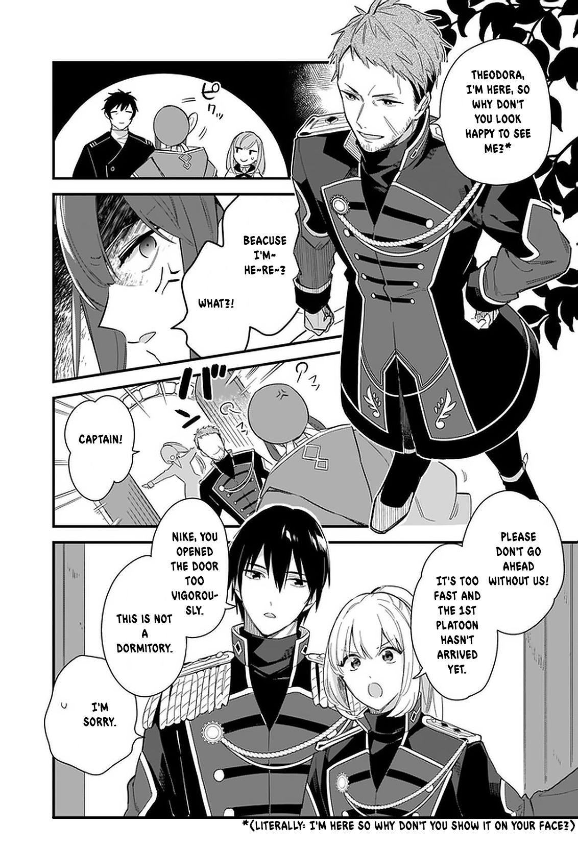 Page 3 of Chapter 10