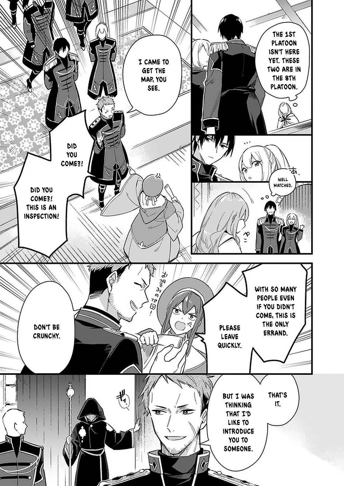 Page 4 of Chapter 10