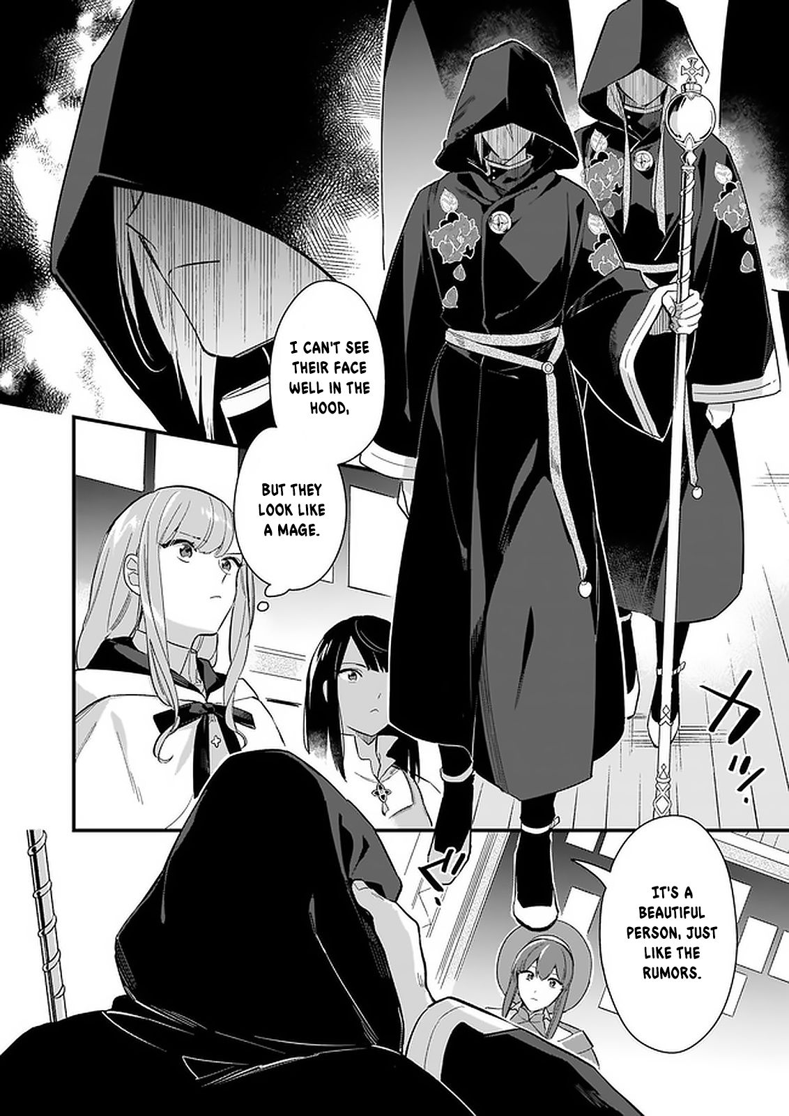 Page 5 of Chapter 10