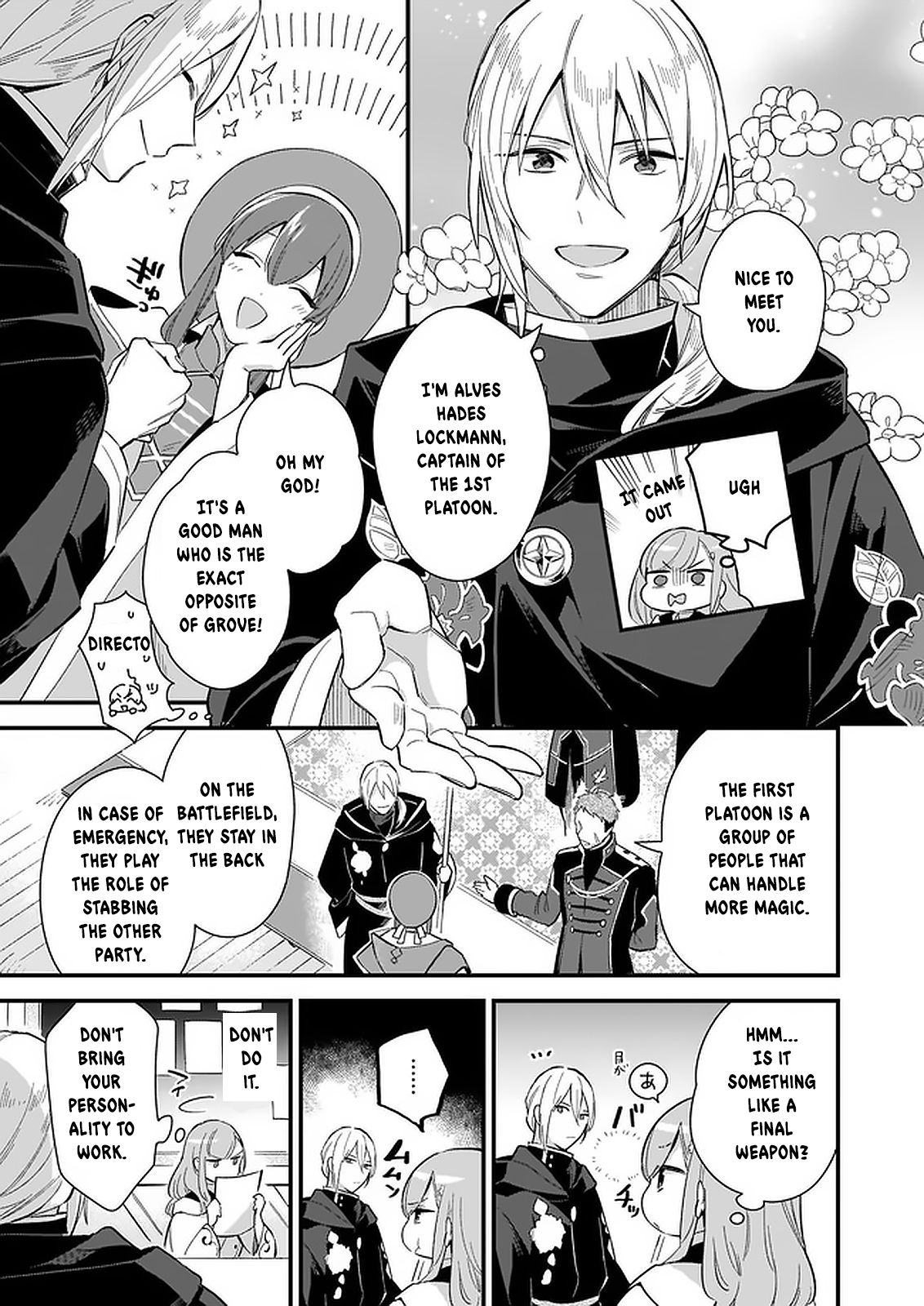 Page 6 of Chapter 10