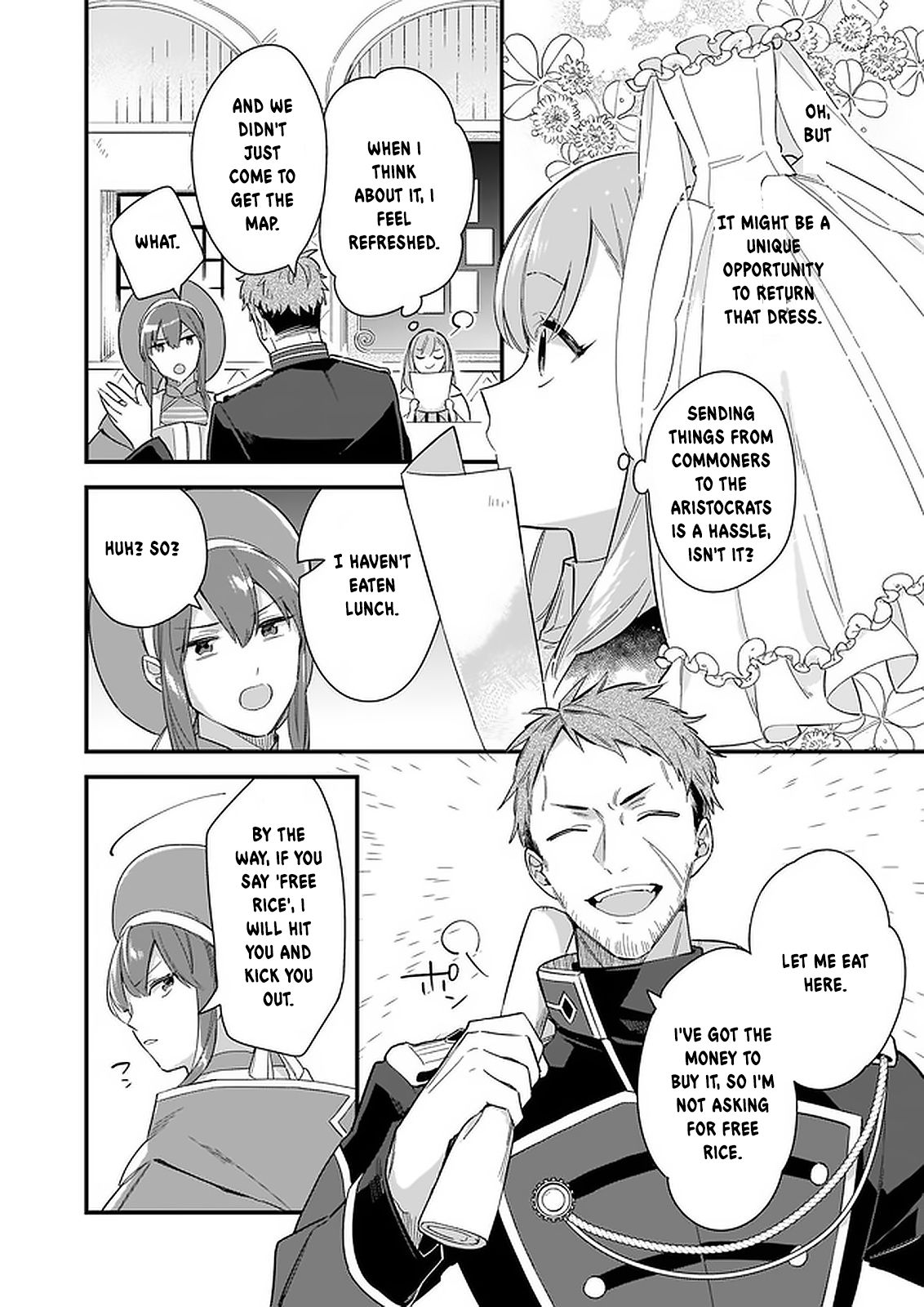 Page 7 of Chapter 10