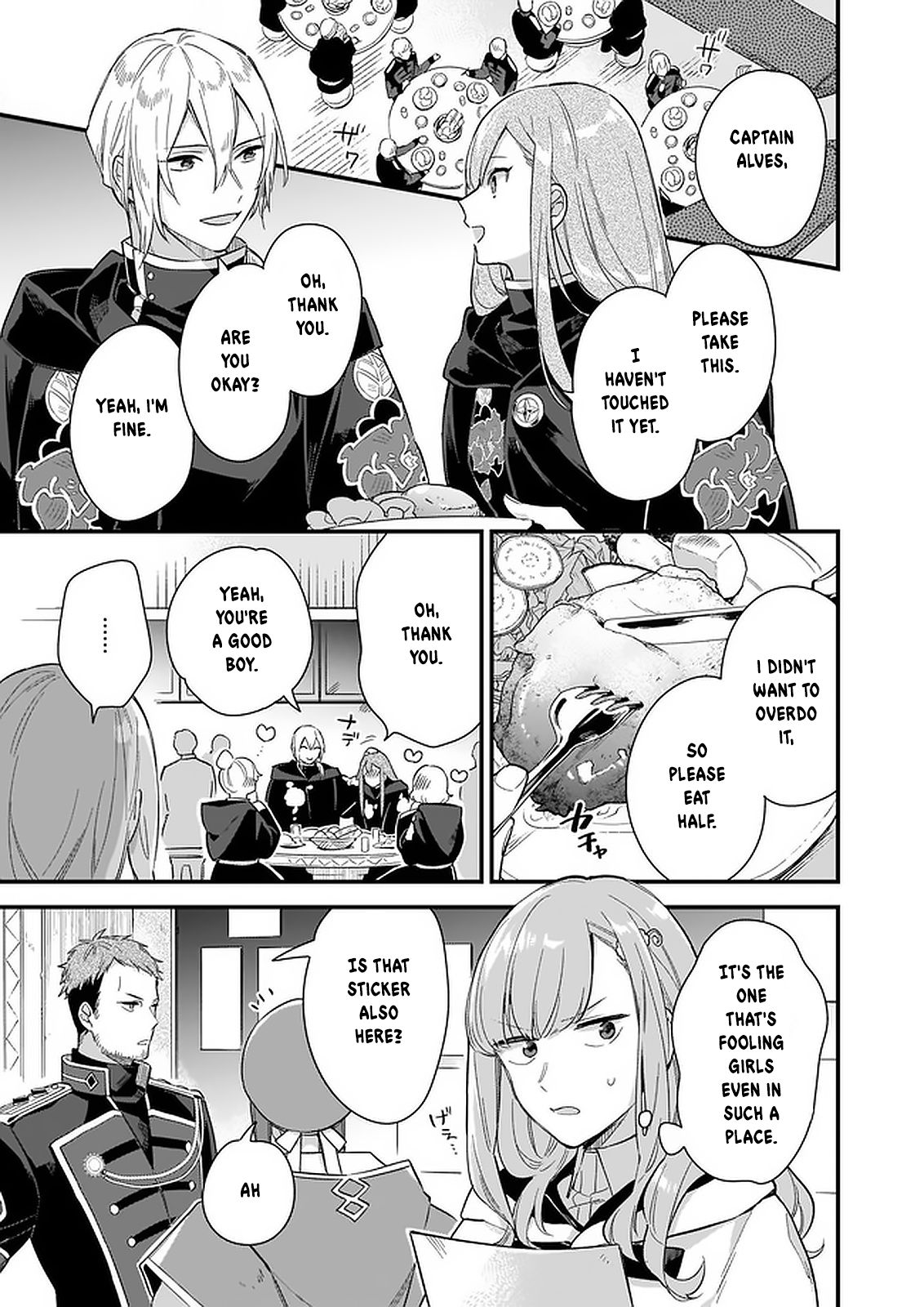 Page 8 of Chapter 10