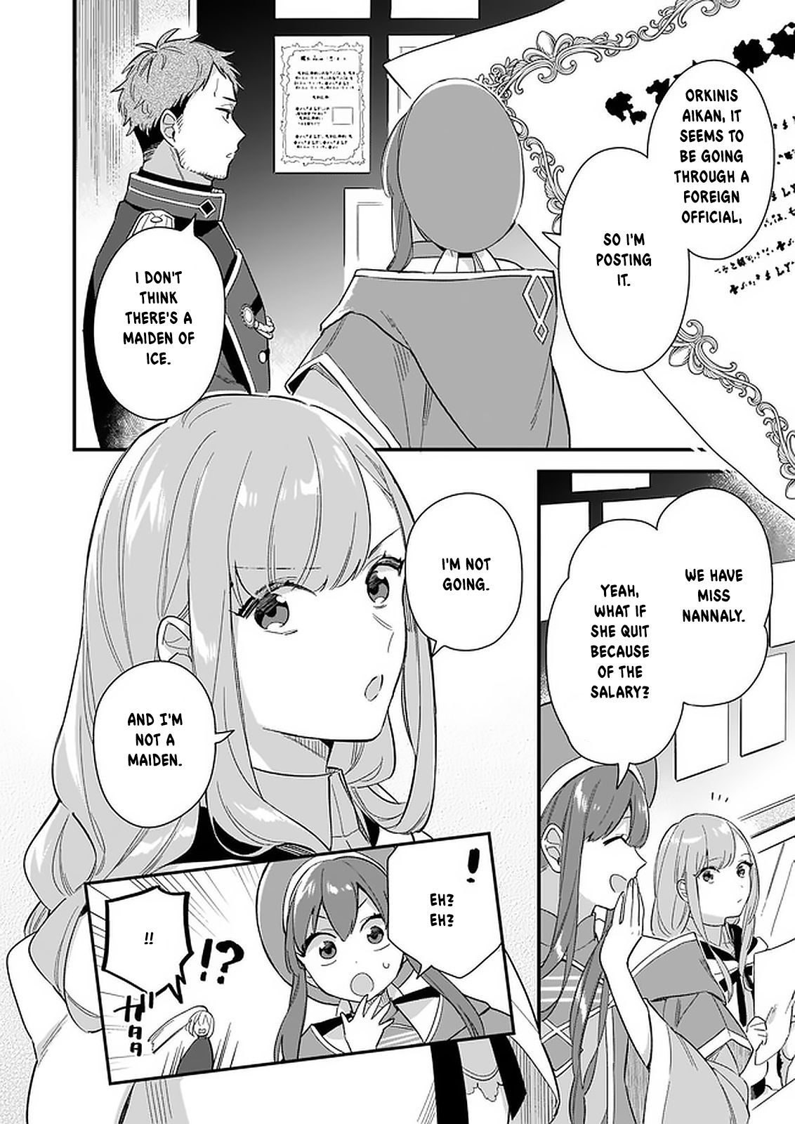 Page 9 of Chapter 10